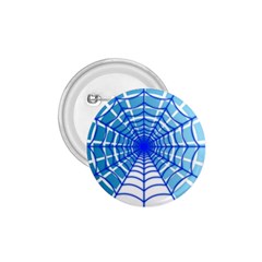 Cobweb Network Points Lines 1 75  Buttons by Amaryn4rt