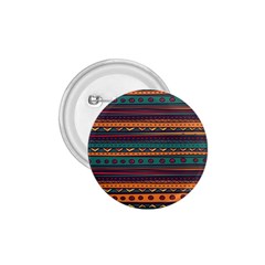 Ethnic Style Tribal Patterns Graphics Vector 1 75  Buttons by Amaryn4rt