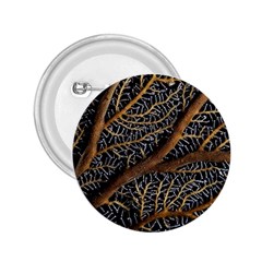 Trees Forests Pattern 2 25  Buttons by Amaryn4rt