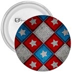 Atar Color 3  Buttons Front