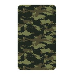 Camo Pattern Memory Card Reader by Simbadda