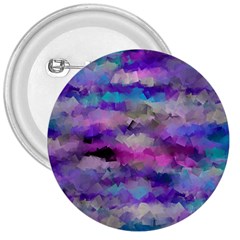 1 111111111artcubes 3  Buttons by rokinronda