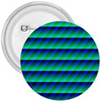 Background Texture Structure Color 3  Buttons Front