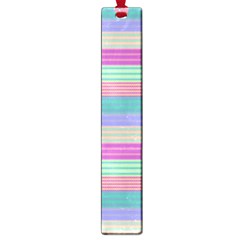 Backgrounds Pattern Lines Wall Large Book Marks by Simbadda