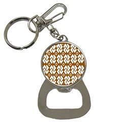 Art Abstract Background Pattern Button Necklaces by Simbadda