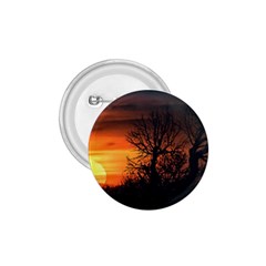 Sunset At Nature Landscape 1 75  Buttons by dflcprints