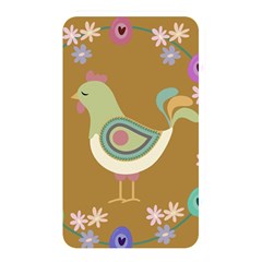 Easter Memory Card Reader by Valentinaart