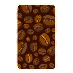 Coffee Beans Memory Card Reader by Mariart