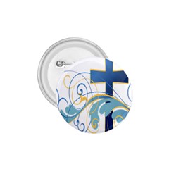 Easter Clip Art Free Religious 1 75  Buttons by Mariart