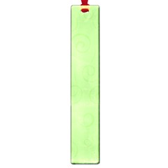 Pattern Large Book Marks by ValentinaDesign