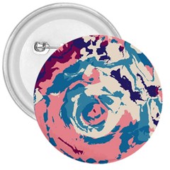 Abstract Art 3  Buttons by ValentinaDesign