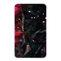 Abstract Design Memory Card Reader by ValentinaDesign