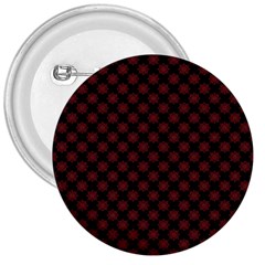 Pattern 3  Buttons by ValentinaDesign
