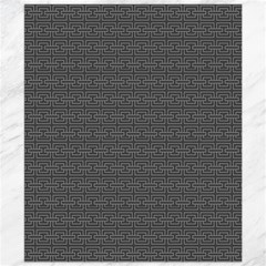 Pattern Canvas 20  X 24   by ValentinaDesign