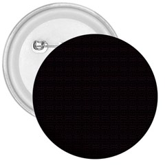 Pattern 3  Buttons by ValentinaDesign