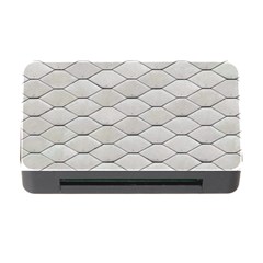 Roof Texture Memory Card Reader With Cf by BangZart