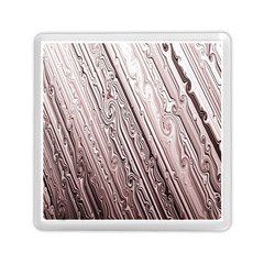 Vintage Pattern Background Wallpaper Memory Card Reader (square)  by BangZart