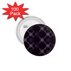 Abstract Seamless Pattern Background 1 75  Buttons (100 Pack)  by BangZart