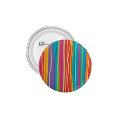 Colorful Striped Background 1 75  Buttons by TastefulDesigns