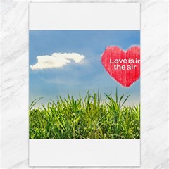 Love Concept Poster Canvas 20  X 30   by dflcprints