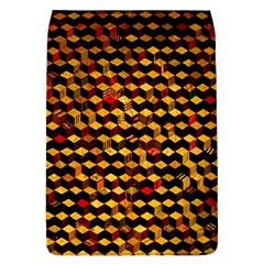 Fond 3d Flap Covers (l)  by BangZart