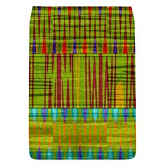 Messy Shapes Texture                     Blackberry Q10 Hardshell Case by LalyLauraFLM
