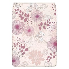 Leaves Pattern Flap Covers (l)  by BangZart