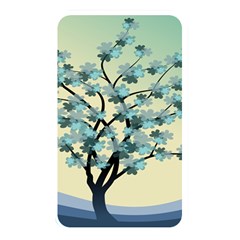 Branches Field Flora Forest Fruits Memory Card Reader by Nexatart