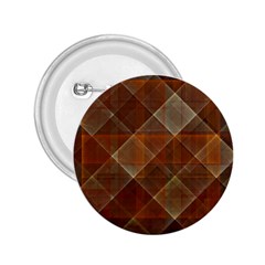 Allsquared 2 25  Buttons by designsbyamerianna