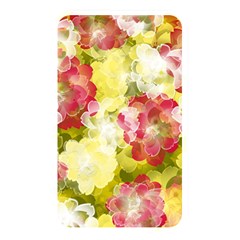 Flower Power Memory Card Reader by designworld65