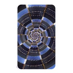 Midnight Crazy Dart Memory Card Reader by designworld65