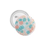 Bubbles 1.75  Buttons Front