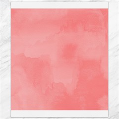 Ombre Canvas 20  X 24   by ValentinaDesign