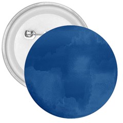 Ombre 3  Buttons by ValentinaDesign