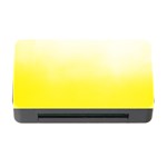 Ombre Memory Card Reader with CF Front