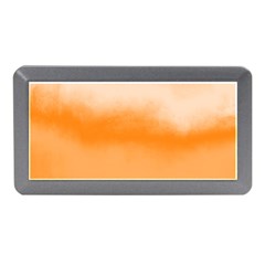 Ombre Memory Card Reader (mini) by ValentinaDesign