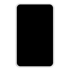 Black Memory Card Reader by digitaldivadesigns