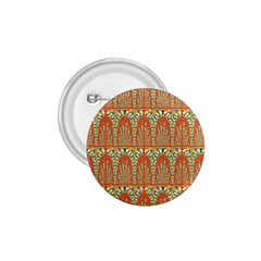 Arcs Pattern 1 75  Buttons by linceazul