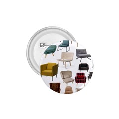 Furnitur Chair 1 75  Buttons by Mariart