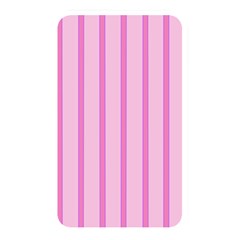 Line Pink Vertical Memory Card Reader by Mariart