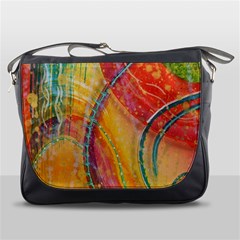 Img 5782 Messenger Bags by CreativeSoul