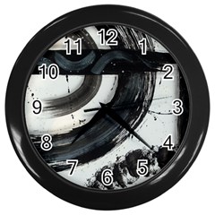 Img 6270 Copy Wall Clocks (black) by CreativeSoul