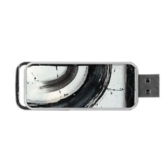 Img 6270 Copy Portable Usb Flash (one Side) by CreativeSoul