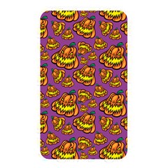 1pattern Halloween Colorfuljack Icreate Memory Card Reader by iCreate
