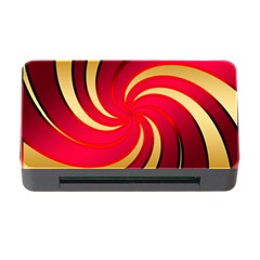 Tinker Color Share Many About Memory Card Reader With Cf by Celenk