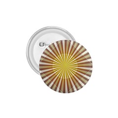 Abstract Art Modern Abstract 1 75  Buttons by Celenk