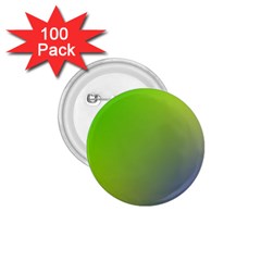 Pattern 1 75  Buttons (100 Pack)  by gasi