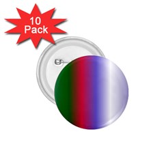 Pattern 1 75  Buttons (10 Pack) by gasi