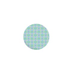 Pattern 1  Mini Buttons by gasi