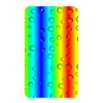 Pattern Memory Card Reader Front